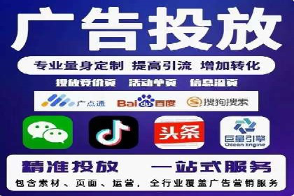 竞价广告的投放时机与频次选择——基于案例的探讨
